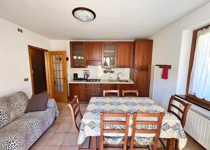 Casa Lucia