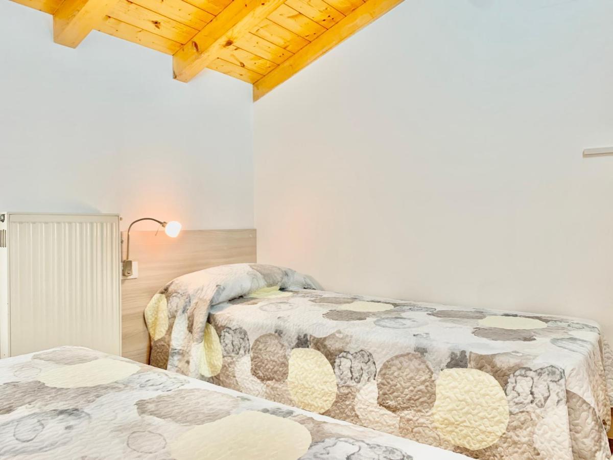 Casa Lucia * Pieve Di Ledro