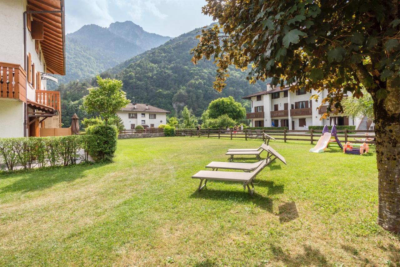 Casa Lucia