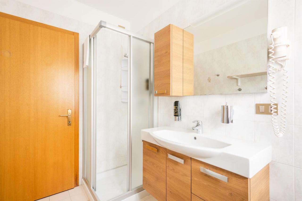 Apartment Casa Lucia