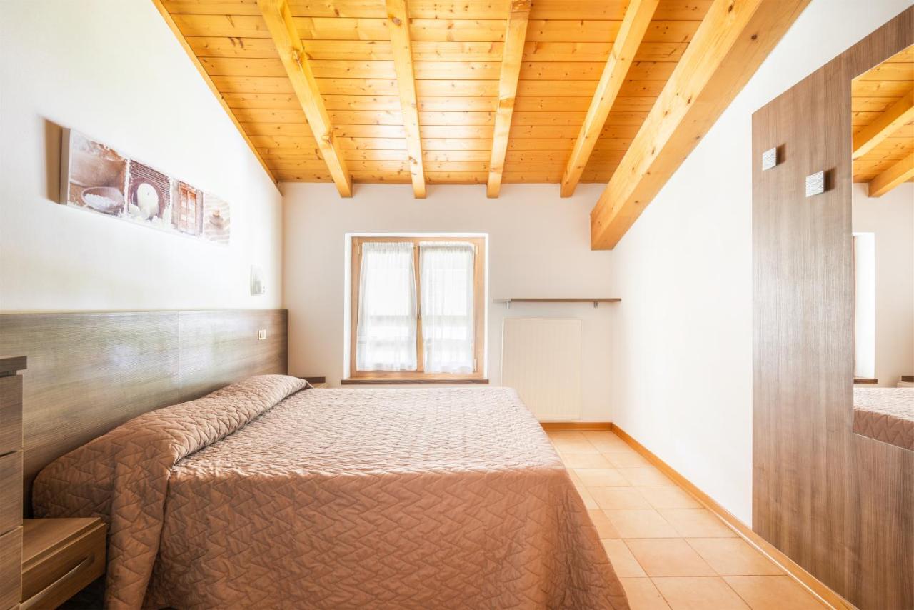 Casa Lucia