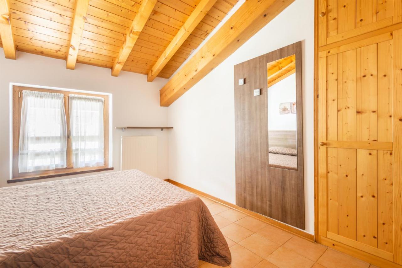 Apartment Casa Lucia *