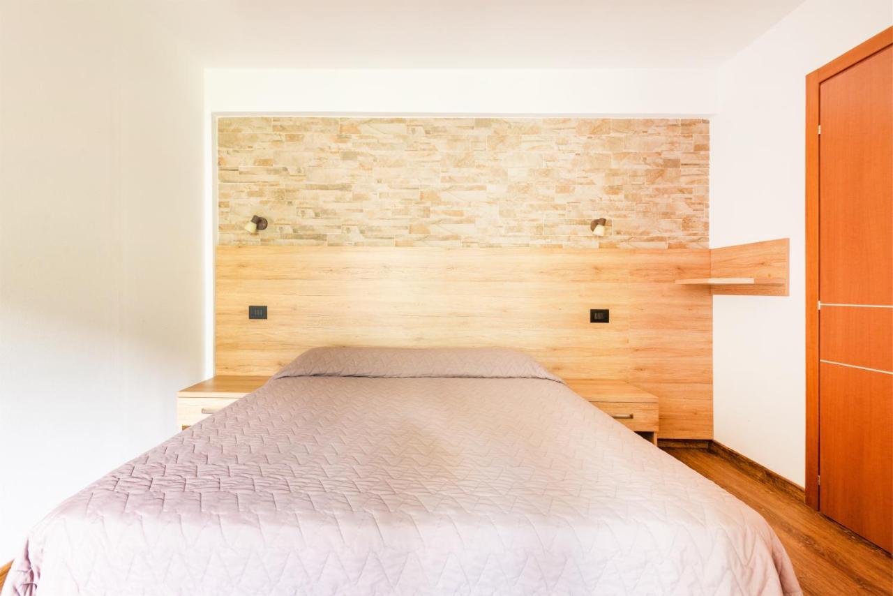 Casa Lucia Apartment Pieve Di Ledro