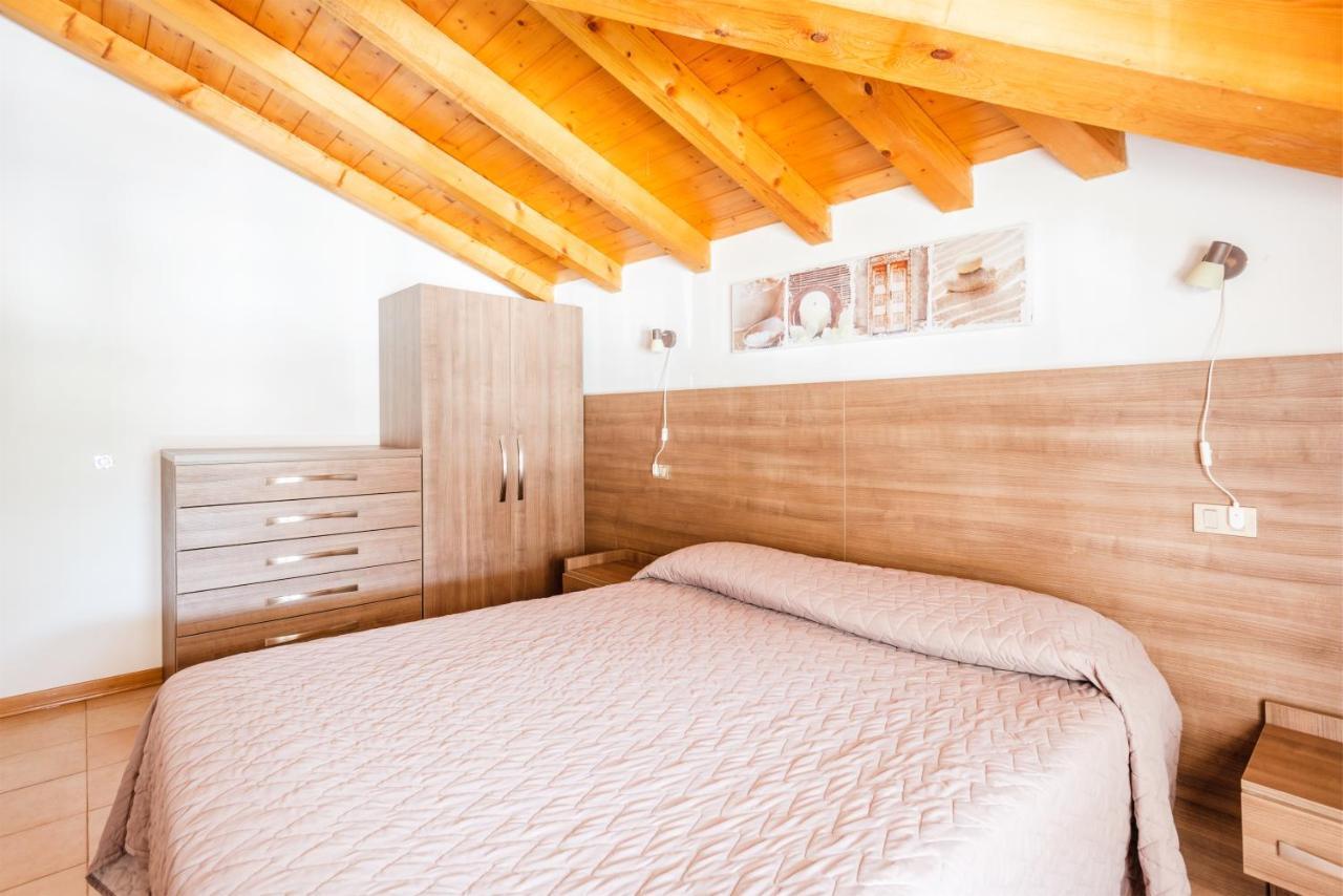 Casa Lucia Apartment