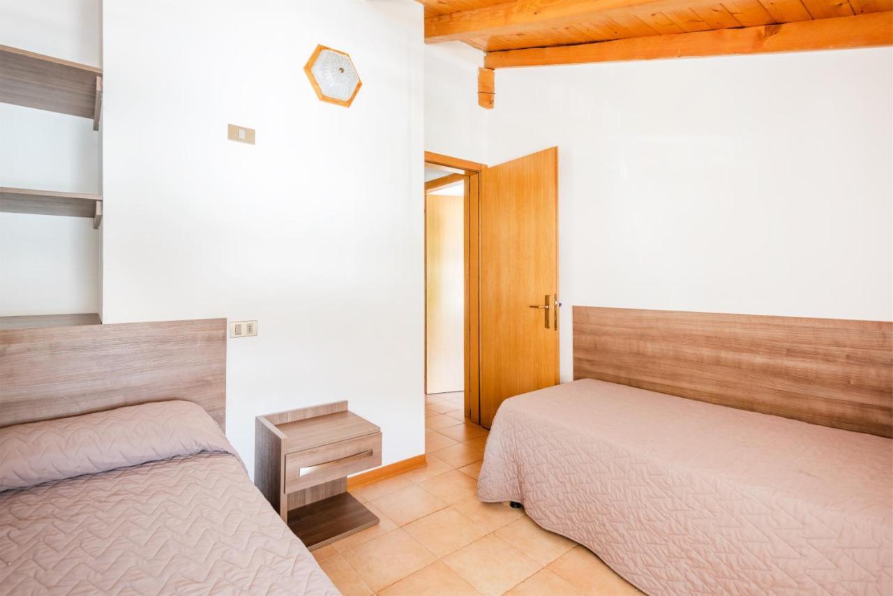 Apartment Casa Lucia