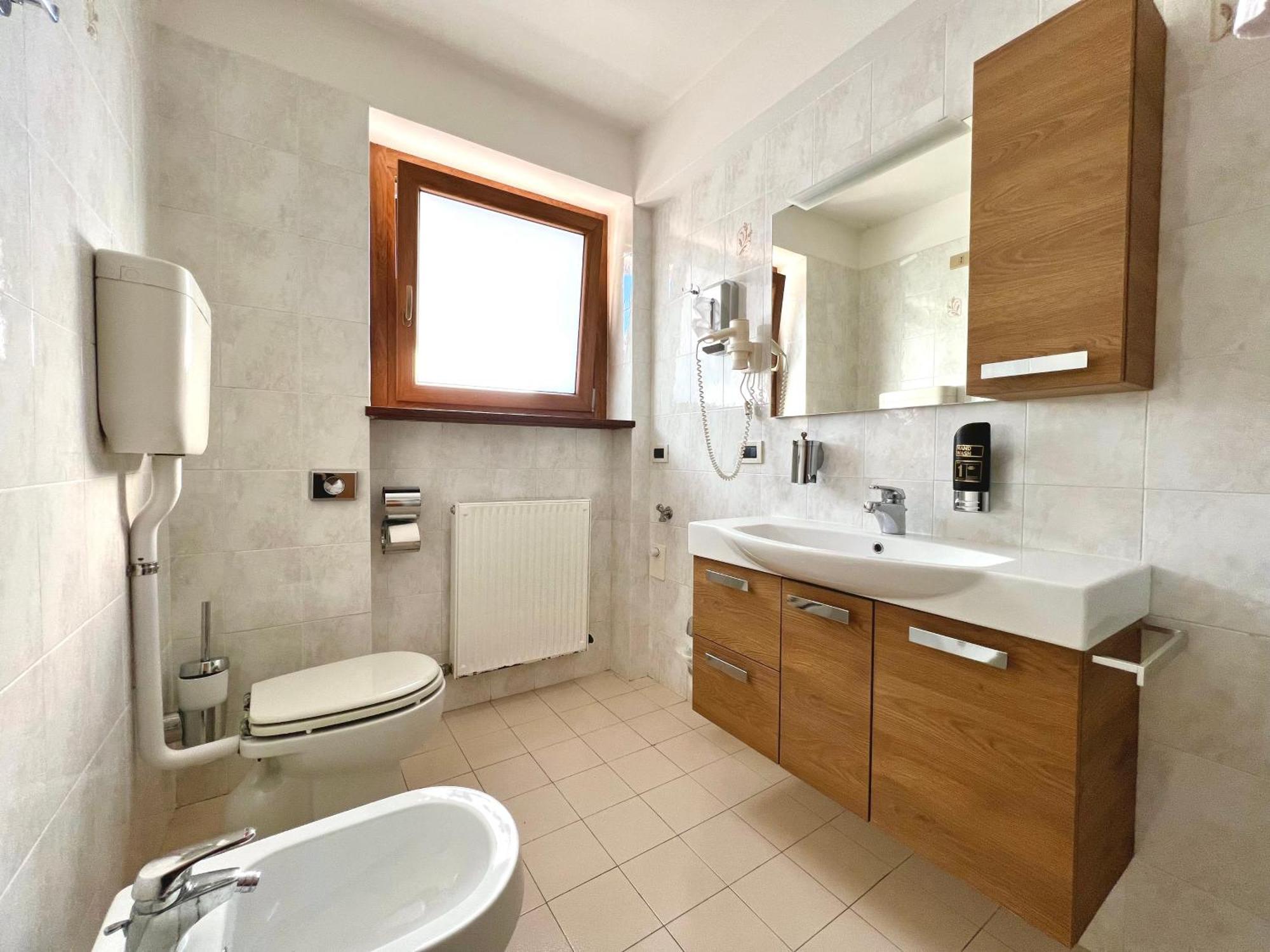 Apartment Casa Lucia Pieve Di Ledro