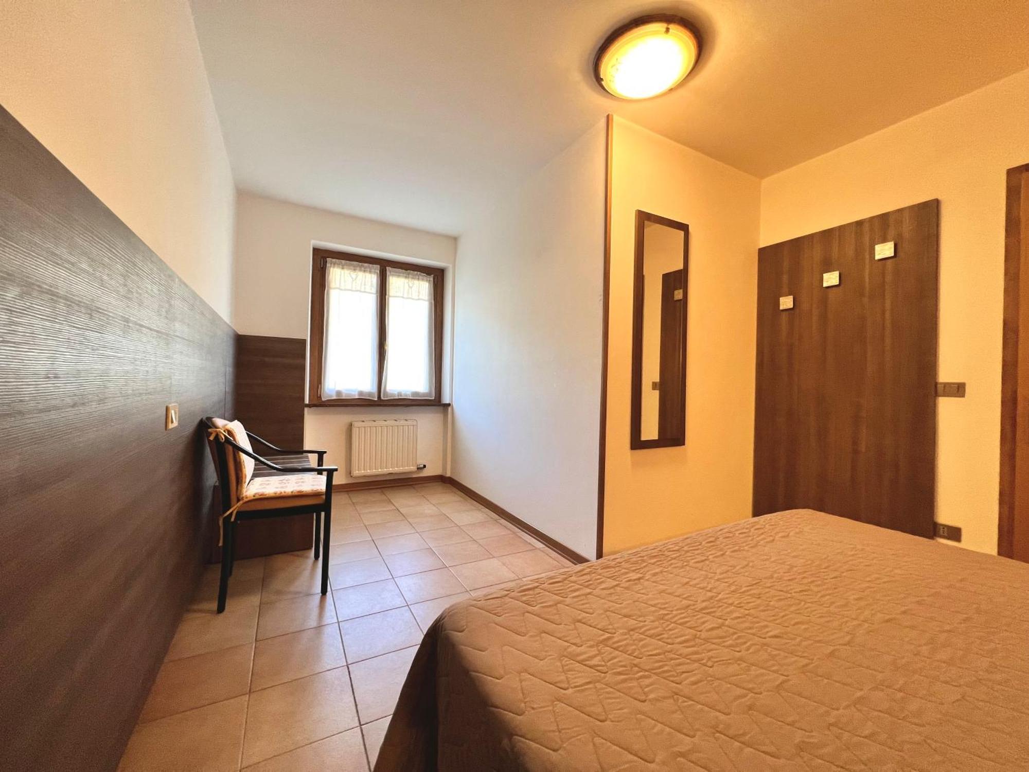 Casa Lucia Pieve Di Ledro